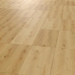 Cersanit Talna ploščica Timberfox granitogres videz lesa 29,8 cm x 59,8 cm