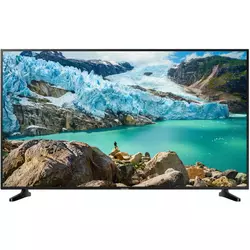 SAMSUNG UE75RU7092UXXH 4K UHD LED TV prijemnik