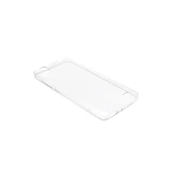 Torbica Teracell Skin za Huawei G630 transparent