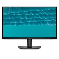 Monitor 24 Dell SE2426H IPS 1920x1080/144Hz/1ms/2xHDMI/VESA/crni