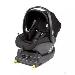 Auto Sedište Primo Viaggio i-Size Ebony 0-13kg