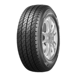 Dunlop Econodrive LT ( 195/60 R16C 99/97H )