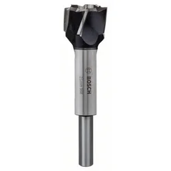 Bosch rezač ploča 25,0, 140 mm ( 2608585746 )