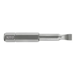 KITO Apex, 3x50mm, S2