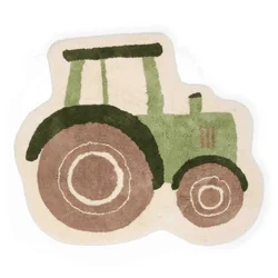 Little Dutch® Tepih Traktor