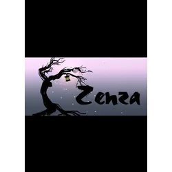 Zenza Steam Key GLOBAL