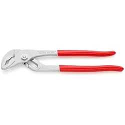 Knipex papagaj klešta sa grebenastim zglobom 250mm ( 89 03 250 )