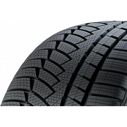 CONTINENTAL zimska pnevmatika 225 / 50 R18 99V WinterContact TS 850 P XL FR