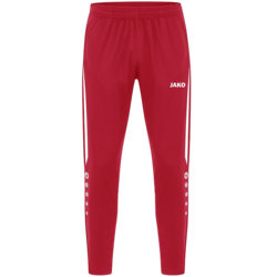 Jako Hlače Polyesterhose Power W