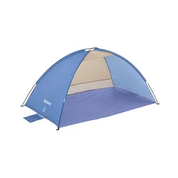 BESTWAY Šator za plažu 200x120x95cm Beach Ground 2
