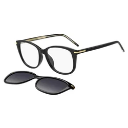Hugo Boss Naočare HB 1862/G/C 807