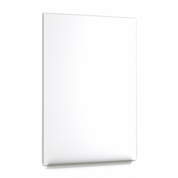 PIŠI-BRIŠI neskončna bela tabla NBT-6421R, 148 x 98 cm