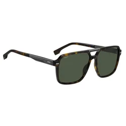 Hugo Boss Naočare za sunce HB 1766/S 086/UC