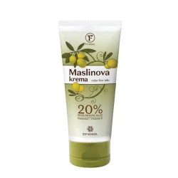 Fitogal Maslinova krema, 80ml