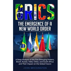 BRICS