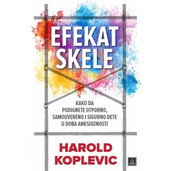 Efekat skele ( 1660 )