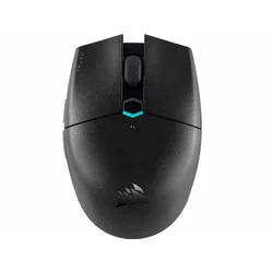 Miš CORSAIR KATAR PRO bežični/CH-931C011-EU/gaming/crna