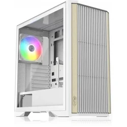 Raijintek 0r20b00262 agos max white - ms4 kućIšte