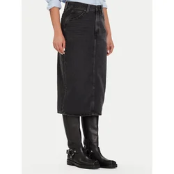 Levis Jeans krilo 001VH-0004 Črna Regular Fit
