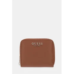 Denarnica Guess LAUREL