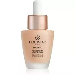 Collistar Tečni puder Magico, 3N