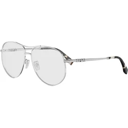 FENDI FE50142U 016