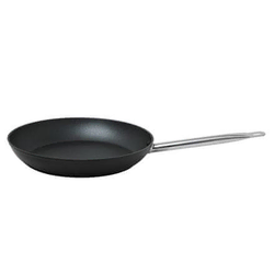CS Solingen Ponev z nelepljivim premazom Solingen CS-082390 36 cm STELLARIS