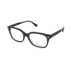 Ralph RA7174U 6206