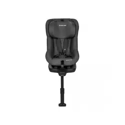 Maxi Cosi Auto sedište tobifix nomadblac max-8616710110