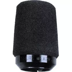 Shure A2WS