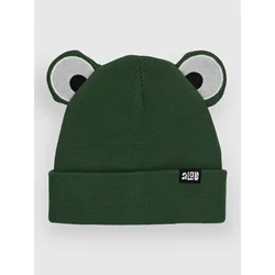 A.Lab Froggy Beanie comfrey