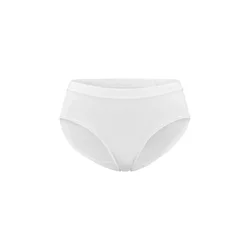 Craft Active Hipster