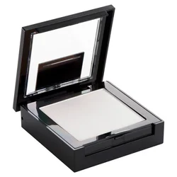 Maybelline New York puder za lice koji mi odgovara! Mat+Bez pora 90 Prozirni