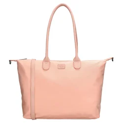 Charm London Buckingham Mono W00838 Light pink