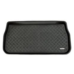 Rubber trunk mat Chrysler Pacifica 2017-