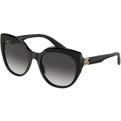 Dolce & Gabbana Naočare za sunce DG 4392 501/8G