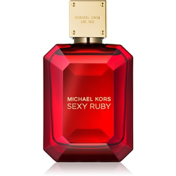 Michael Kors Sexy Ruby parfumska voda za ženske 100 ml