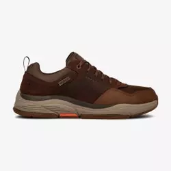 SKECHERS Patike benago hombre M