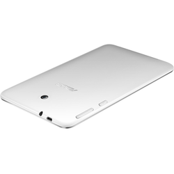 MeMO Pad 7 ME176CX-1B033A 7.0 4-Core 1.8GHz 1GB 16GB Android 4.3 beli