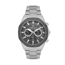 Daniel Klein DK14218-5