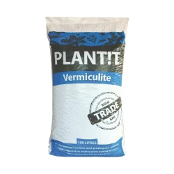 Vermikulit za poboljšanje zemljišta, 100L
