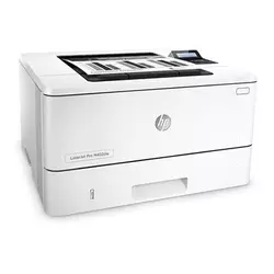 HP tiskalnik LaserJet Pro M402dn (C5F94A)