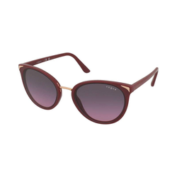 Vogue VO5230S 287590