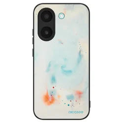 ULTIMATE CASE za Xiaomi Poco X8 Pro - Splash