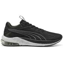 Puma Muške patike Puma X-Cell Lighspeed, Crne