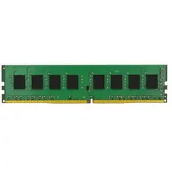 Memorija KINGSTON KVR32N22D816 16GBDIMMDDR43200MHz ( KVR32N22D816 )