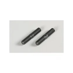 Einstellschraube rechts/links 40mm 2Stück