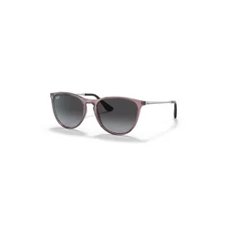 Ray-Ban  Otroška sončna očala  Junior Erika