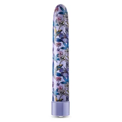 VIBRATOR BLUSH FLORADELIC