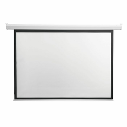 S BOX PSA 120 - 2 4:3 240 x 180 cm